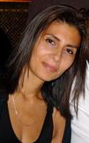 Judi Acosta-Stewart