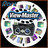 viewmasters's profile image
