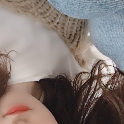 どみーさんのプロフィール画像