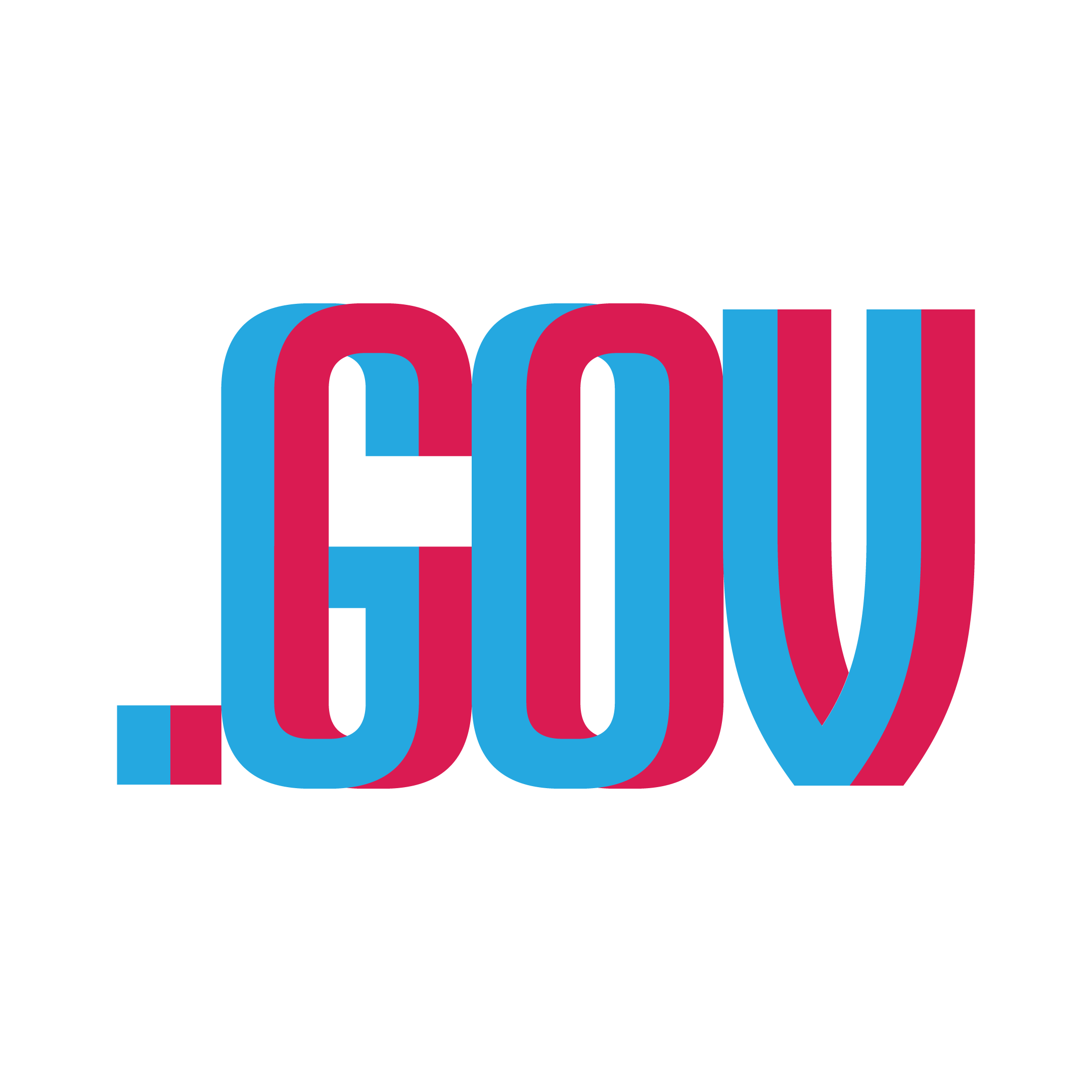 Build community. Improve standards. Be better designers. An @aigadc initiative. Thanks to everyone who made our 2021 conference possible. // #DotGovDesign