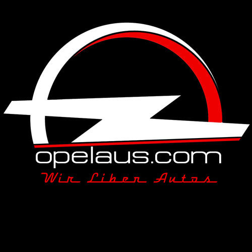 opelaus's profile picture. 