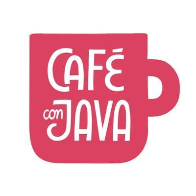 Un podcast que no habla de café ni de Java, pero que pretende comprender el fenómeno del individuo de sistemas. Producido por @podlabmedia