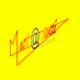 Math’@ctivité (@mathactivite) Twitter profile photo Math’@ctivité (@mathactivite) Twitter profile photo