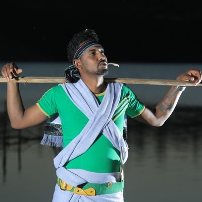 gizachewhaylem1's profile picture. 