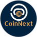 CoinNext-AA (@xadrianoxa) Twitter profile photo CoinNext-AA (@xadrianoxa) Twitter profile photo