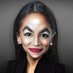Alexandra Ocasio-Cortez (Parody) Account (@ocasio_parody) Twitter profile photo Alexandra Ocasio-Cortez (Parody) Account (@ocasio_parody) Twitter profile photo