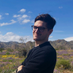 Max McDonnell (@mxmcd) Twitter profile photo Max McDonnell (@mxmcd) Twitter profile photo