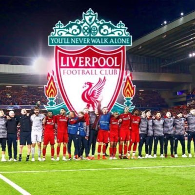 tobin9's profile picture. 