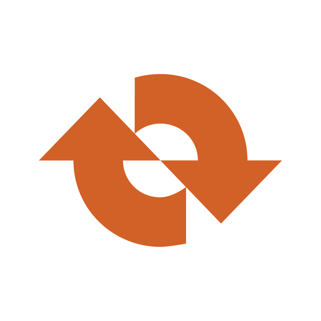 NB_Power Profile Picture