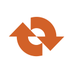 NB Power (@nb_power) Twitter profile photo NB Power (@nb_power) Twitter profile photo