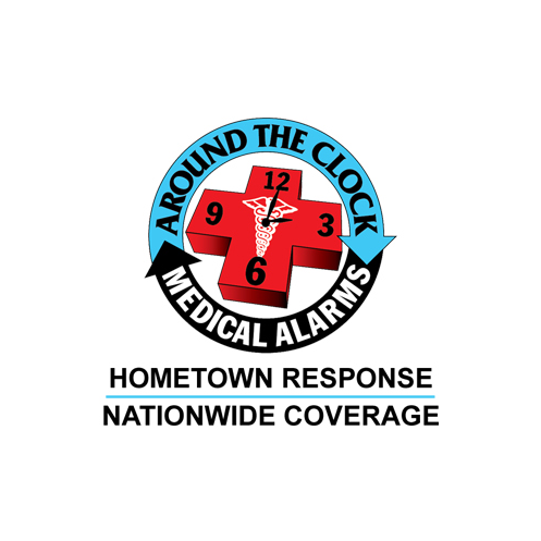 ATCMedicalAlarm's profile picture. Around the Clock Medical Alarms provides medical alert services for seniors nationwide to STAY SAFE. (877) 449-5566