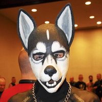 PupGalen@bsky.social ๐ FWA, Glow/World Pride, AC (@pupgalen) 's Twitter Profile Photo PupGalen@bsky.social ๐ FWA, Glow/World Pride, AC (@pupgalen) 's Twitter Profile Photo