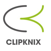 Clip-Knix (@clipknix) 's Twitter Profile