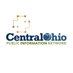 Central Ohio Public Information Network (@copin_network) Twitter profile photo Central Ohio Public Information Network (@copin_network) Twitter profile photo