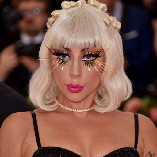 LoveForLadyGaga's profile picture. Florence❣️~ Gaga❤️|Na dúvida, pergunte... {fan account}|