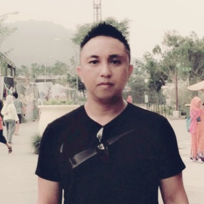 BlondieMaukar's profile picture. 