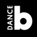 billboard dance (@billboarddance) Twitter profile photo