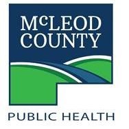 Local Public Health in Minnesota. Provides services from birth to elderly. We work to protect the health of the community and promote a healthy community.