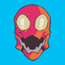 ArgoXVIII (@argoxviii) Twitter profile photo ArgoXVIII (@argoxviii) Twitter profile photo
