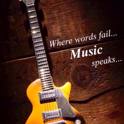 sweetlittleboy4's profile picture. No Sacrifice🏚 No Victory🏆