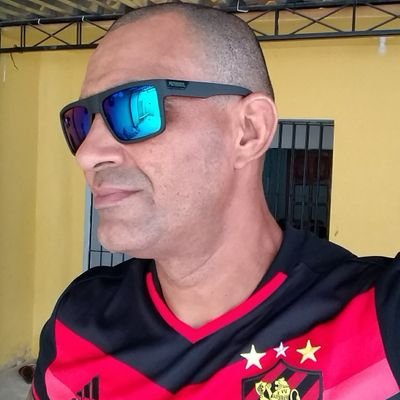 AdelmoF81648821's profile picture. meu nome