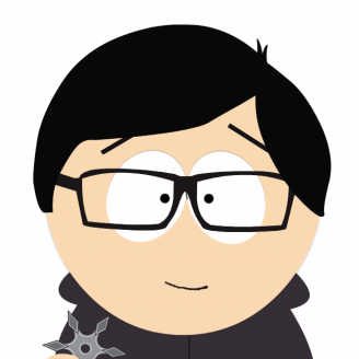 jeffhongxiao's profile picture.
