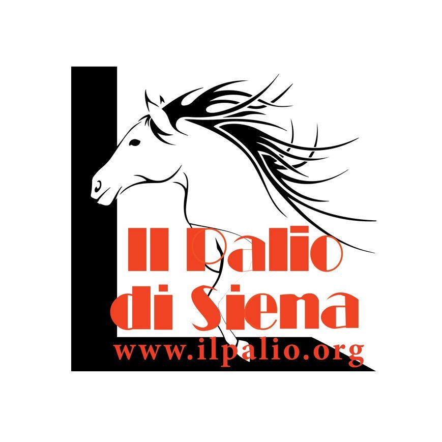 Tweet ufficiale del sito no-profit https://t.co/vemTWp5N0D, dedicato al Palio di Siena, con statistiche, notizie, filmati e foto di tutti i protagonisti del Palio.