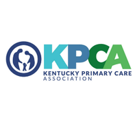 Kentucky Primary Care Association (@kentuckypca) 's Twitter Profile