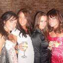 India Pennington - @Indi_P - Twitter