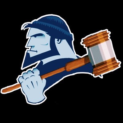 The official twitter account of the Oak Park High School speech and debate team. Let's go, Northmen!