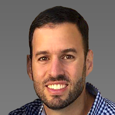 emarmar's profile picture. CTO @OnlineTradingAcademy. 3 Adorable kids. Awesome wife. Living the dream.