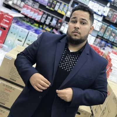 em2pwAEZzPgMGwQ's profile picture. اللهم توفيقك يارب