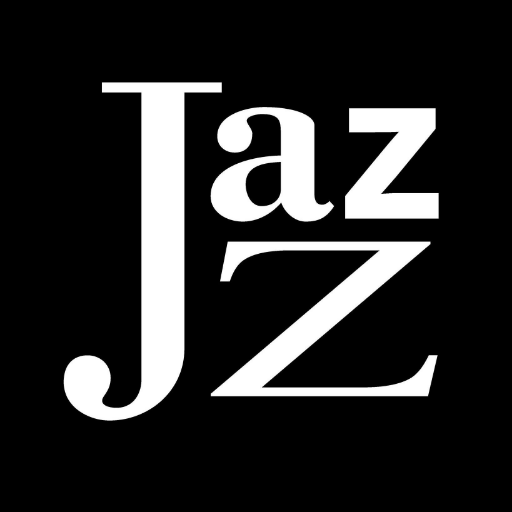 Westchester's Only Dedicated Jazz Club • Phone: (914)-631-1000 • Email: info@jazzforumarts.org
