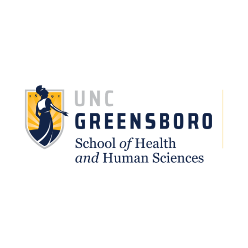 @UNCG School of Health and Human Sciences prepares scholars to make an everyday impact on quality of life, individuals, families, and communities. IG: UNCGHHS