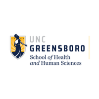 UNCG HHS(@uncghhs) 's Twitter Profile Photo