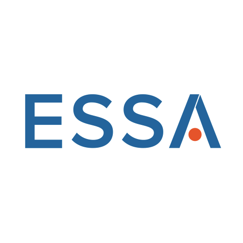 ESSA is a clinical-stage pharmaceutical company focused on developing the next generation of treatments for #prostatecancer.