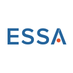 ESSA Pharma (@EssaPharma) Twitter profile photo