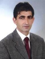 Yildiz_c's profile picture. 