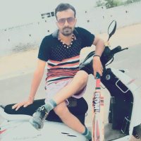 Nikhil Rajput (@nakusinghrajput) 's Twitter Profile