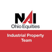 NAIOE Industrial Property Team (@cbus_industrial) 's Twitter Profile