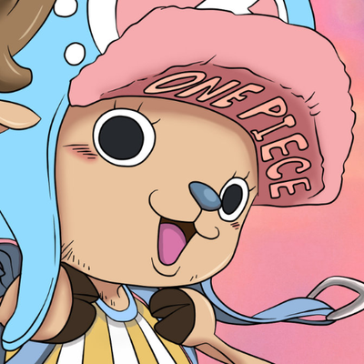 Chopper