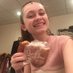 Georgie_ana (@georgieana3) Twitter profile photo Georgie_ana (@georgieana3) Twitter profile photo