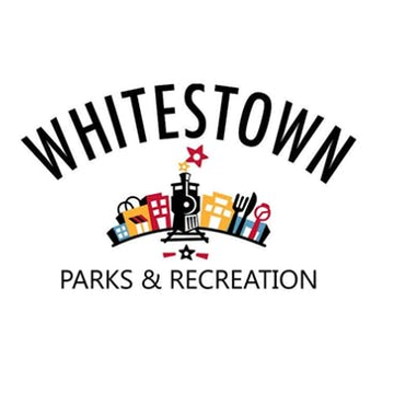 Whitestown Parks