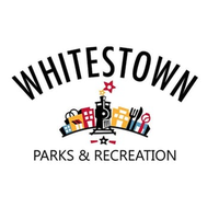 Whitestown Parks (@whitestownparks) 's Twitter Profile