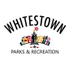 Whitestown Parks (@WhitestownParks) Twitter profile photo