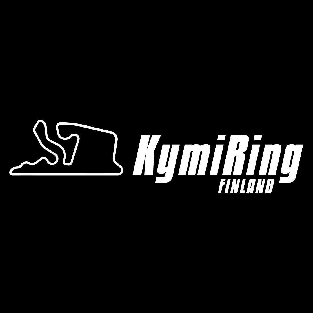 kymiringevents's profile picture. KymiRing Events Twitter account.