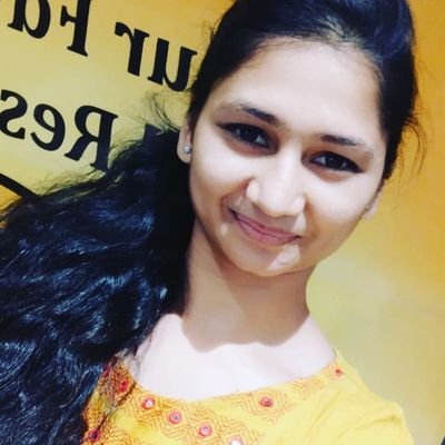 Software engineer at https://t.co/ImxGlOuBvI, National level player in powerlifting , Kuchipudi Dancer