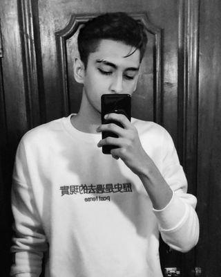 abhijit26288683's profile picture. 