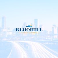 Blue Hill Facilities Managment Ltd (@hillmanagment) 's Twitter Profile