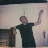 MYLO (@mylomusic) 's Twitter Profile